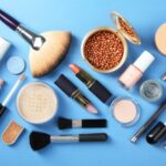 Customized Products