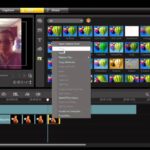 Movie Maker