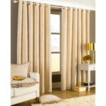 Curtains & Drapes