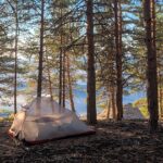 Camping Trip