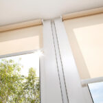 The Blinds for Windows