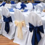 chair covers