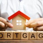 mortgage