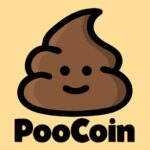 PooCoin