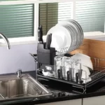 Dish Racks