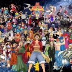 Hanime.tv