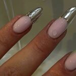 Ombre Nails