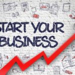 business