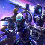Free Fire Redeem Codes