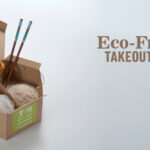 Get Your Customers Attraction More By Eco-Friendly