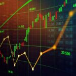 HMBL Stocktwits