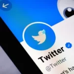 Twitter