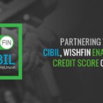 cibil score