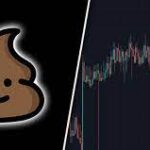PooCoin