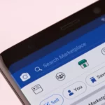 Facebook Com Marketplace