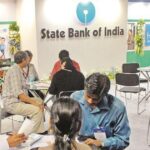 SBI clerk