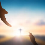 God pictures