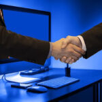 Loan Underwriting Process