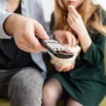 IFVOD television
