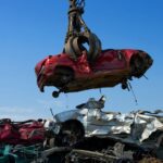 Scrap Your Car