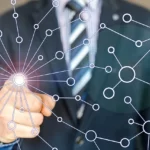 Business Things Shifted to Online