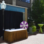 House event