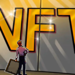 NFT