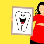 Oral Hygiene