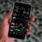 Betting Brokers