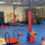 Kids Fitness