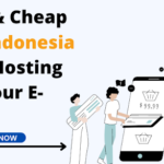 VPS Indonesia