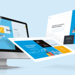 Website Development