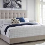 mattress
