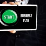 Business Plan