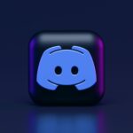 Discord
