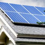 Solar Quotes