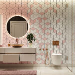 Interiors
