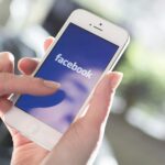 facebookmovil