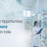 D. Pharmacy