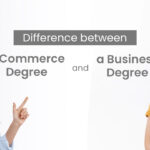 Degree