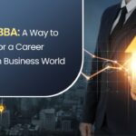 GLOBAL BBA