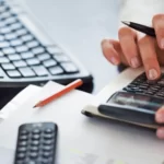 personal loan