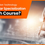 Information Technology