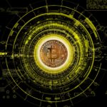 BTC to GBP