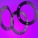 Gaskets