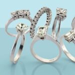 Diamonds