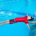 Swim