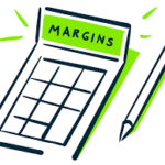 Markup Calculator