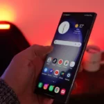 Galaxy S23 Ultra