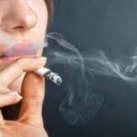 Nicotine